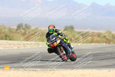 media/Oct-21-2024-Moto Forza (Mon) [[0d67646773]]/A Group/Session 4 Back Straight Braking Zone/